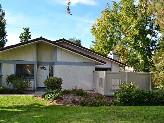 2nd image of 2179 Westshore Ln