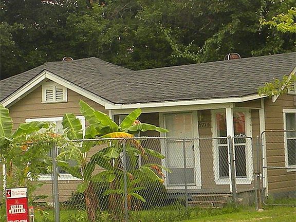 2nd image of 9715 Sunnywood Dr
