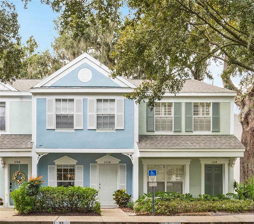 1110 Vineland Pl, Lake Mary, FL 32746 Zillow