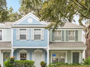 1110 Vineland Pl, Lake Mary, FL 32746