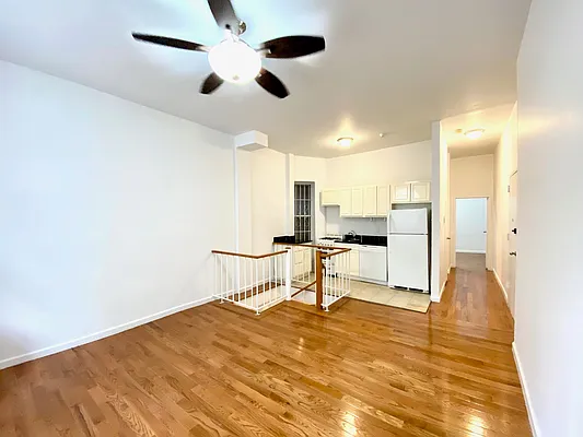 Rented by Douglas Elliman | media 26