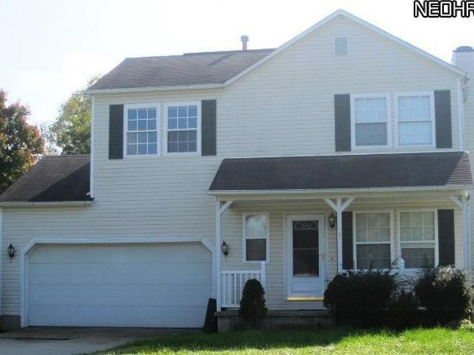 1st image of 914 Quincy Ct
