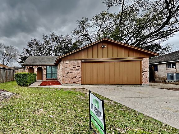 2nd image of 1314 Kenwick Pl
