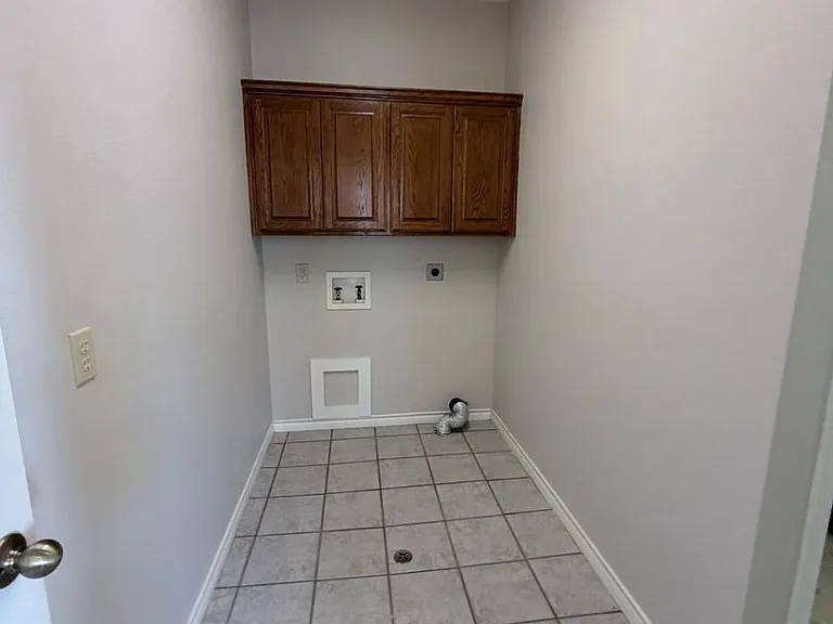 6780 Braden Cir — Photo 20