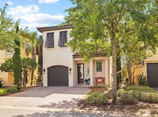 1897 Baytowne Loop, Miramar Beach, FL 32550