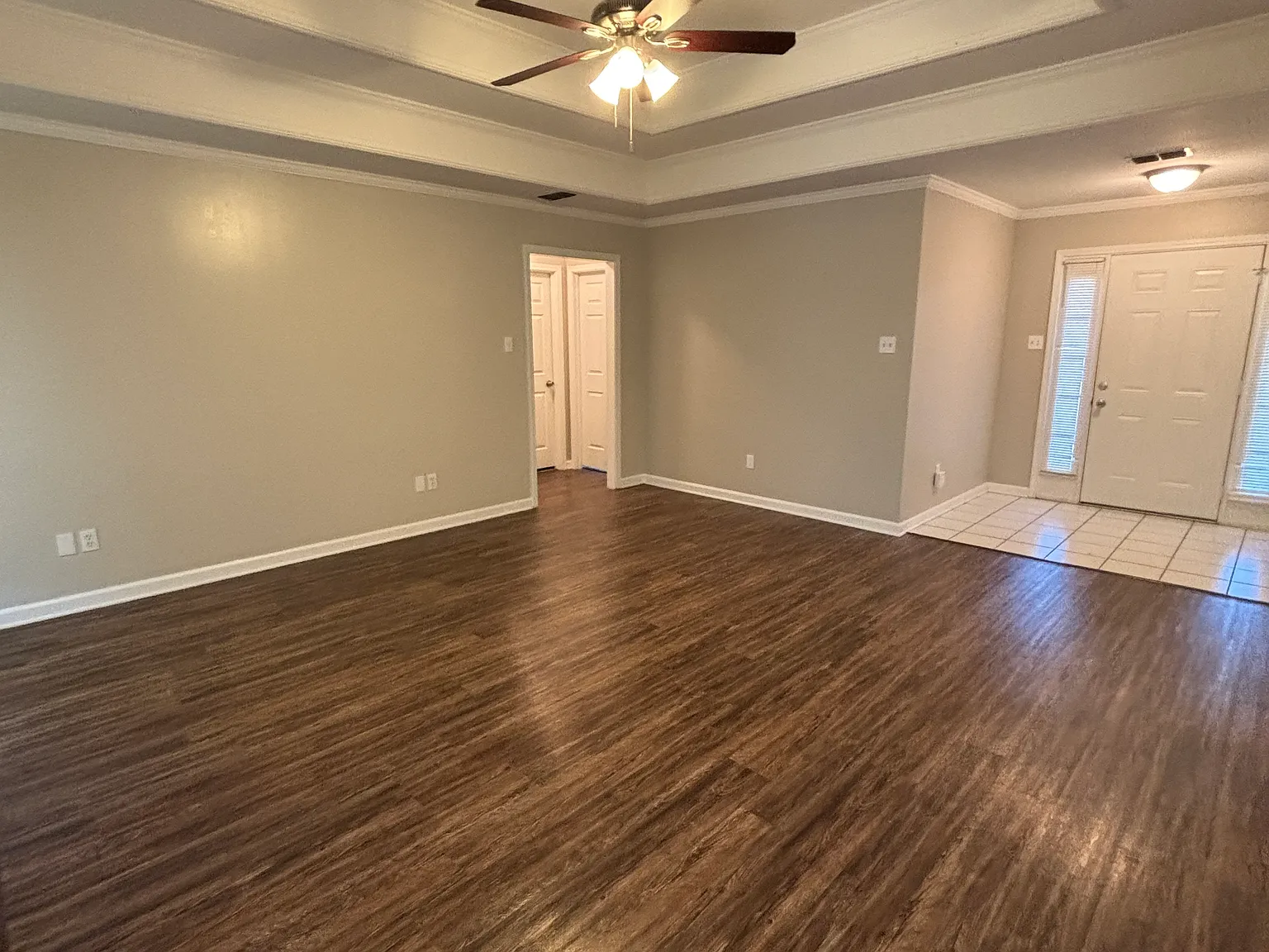 15 Wedgewood Dr. Cabot, AR 72023 — Photo 3