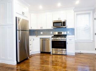 23 Kenneson Rd, Somerville, MA 02145