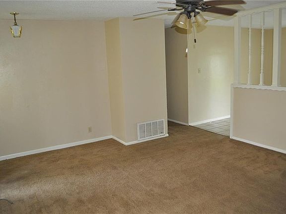 3rd image of 1112 Orion Dr