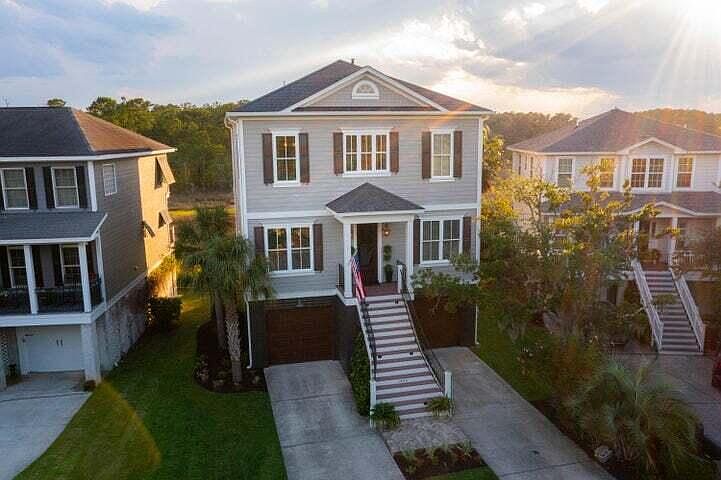 1st image of 1495 Palmcrest Dr