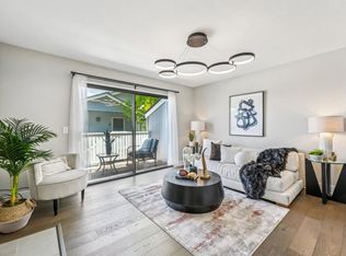 100 Schooner Ct, Richmond, CA 94804