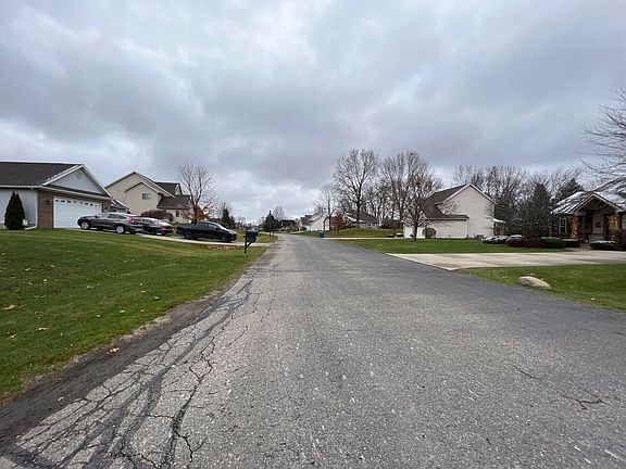 4th image of 5193 Hill Forest Dr