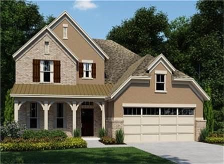 1st image of 3531 Morning Hill Ct