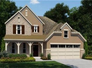 3531 Morning Hill Ct, Pearland, TX 77584