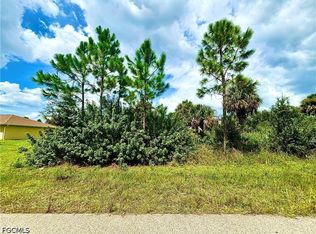 3310 39th St W, Lehigh Acres, FL 33971