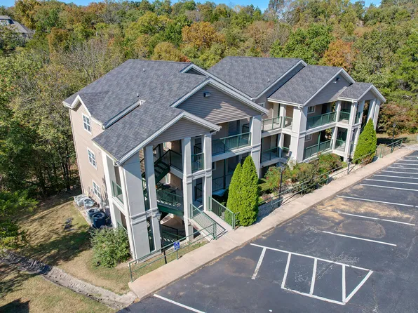 400 E Rockford Drive #102 BLDG A, Branson, MO 65616