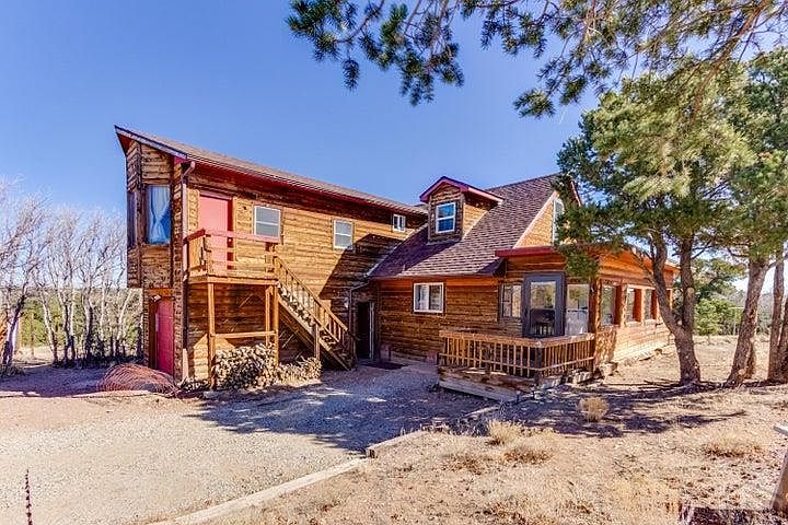 1st image of 3681 County Road 510
