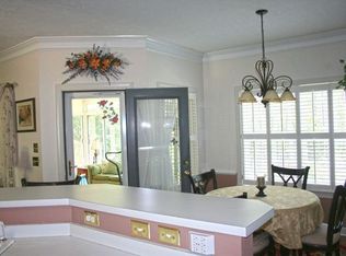 115 Davis Ln, Mc Cormick, SC 29835