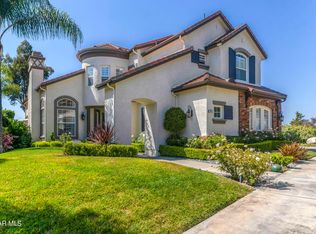 524 Oak Tree Ct, Simi Valley, CA 93065