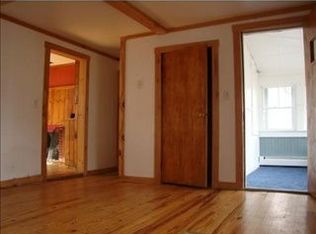 87 Elm St, Saco, ME 04072