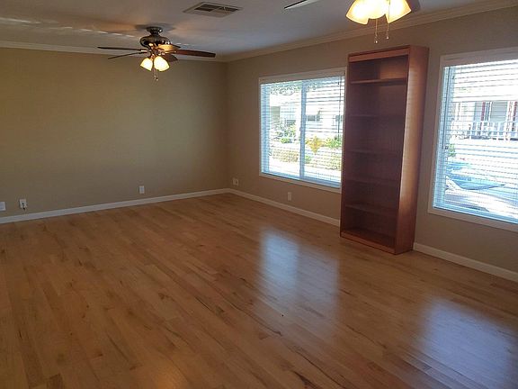 3rd image of 275 Burnett Ave Spc 170