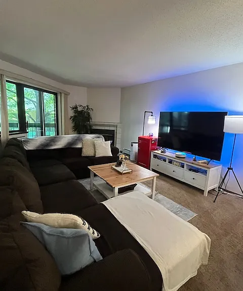 7610 York Ave S #3204 — Photo 9