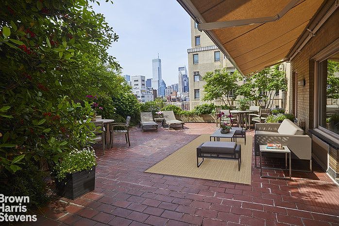 1st image of 880 5th Ave APT 14G