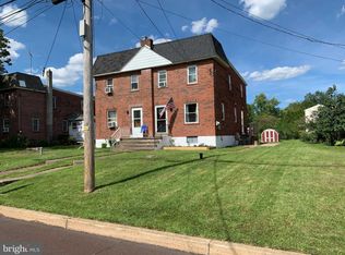 2925 Cowpath Rd, Hatfield, PA 19440