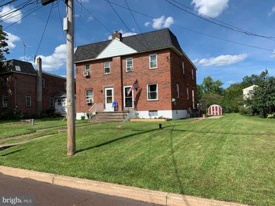 2925 Cowpath Rd, Hatfield, PA, 19440