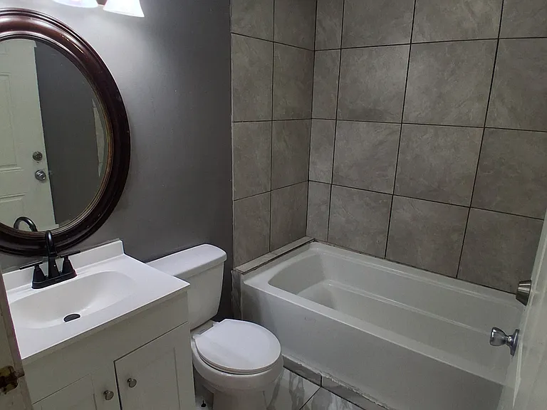 1039 County Road 6846 #1 — Photo 7