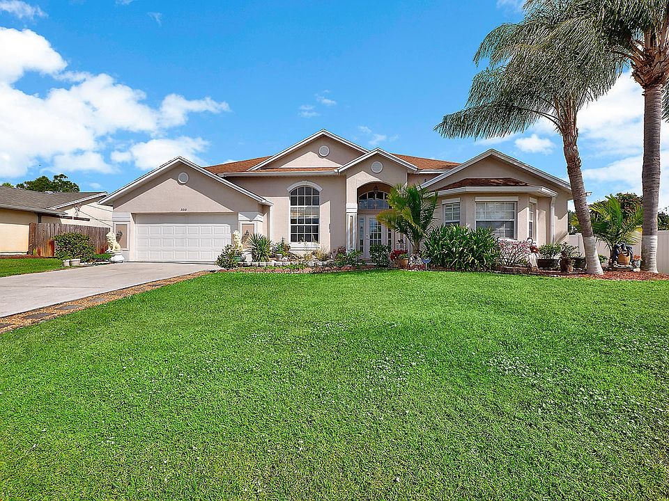 1st image of 555 SW Nautical Ave