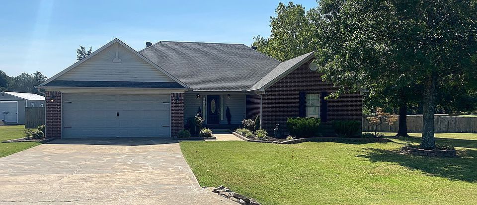 1st image of 103 Kacy Dr