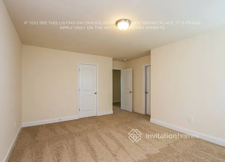 126 Bushney Loop — Photo 12