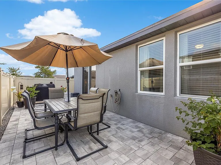 34799 Telluride Ln — Photo 40