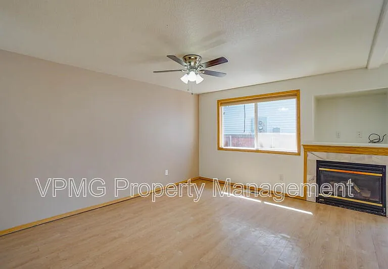 5502 NE 89th Ave — Photo 11