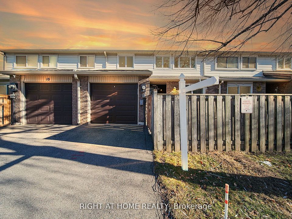 1st image of 12 Lace Fern Way
