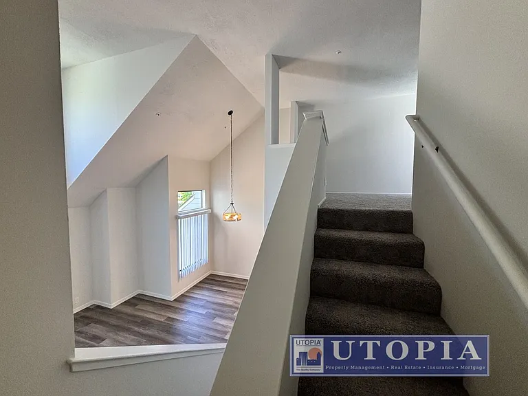 2607 Willowbrook Ln #56 — Photo 28