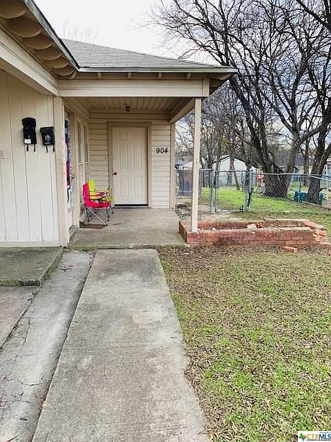 1st image of 904 Williamson Dr