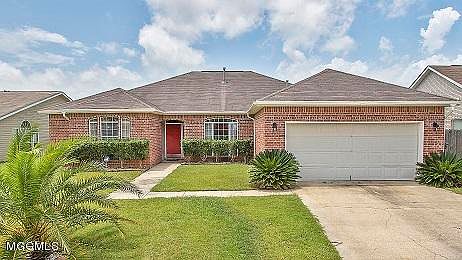 1st image of 11813 Summerhaven Cir