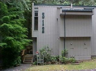 312 E Pointes Dr E, Shelton, WA 98584