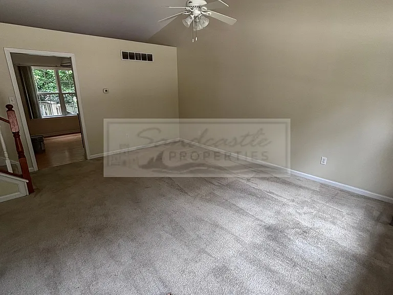 2212 Freedom St #2212 — Photo 2