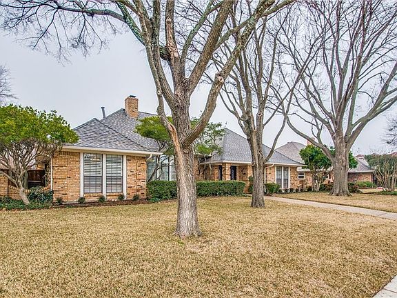3rd image of 3616 Wyeth Dr