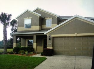 4761 SW 40th Pl, Ocala, FL 34474