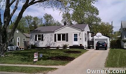 1st image of 4725 S 52nd St