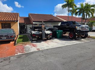 4837 SW 144th Ct, Miami, FL 33175