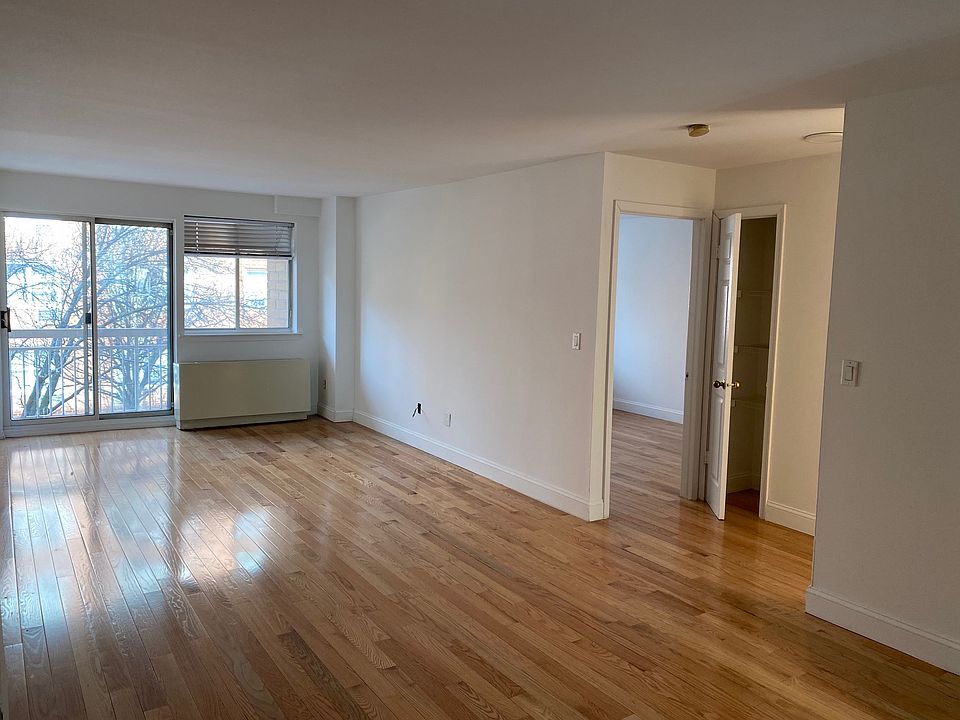 1st image of 11006 72nd Ave APT 2A