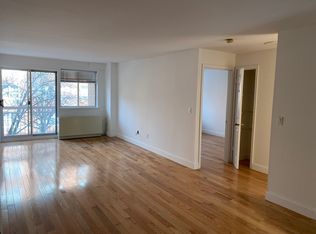 11006 72nd Ave APT 2A, Forest Hills, NY 11375