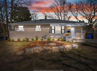 2692 Everts Ave, Windsor, ON