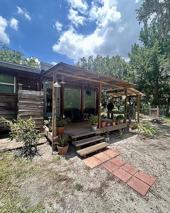 1st image of 14635 DUPREE ROAD