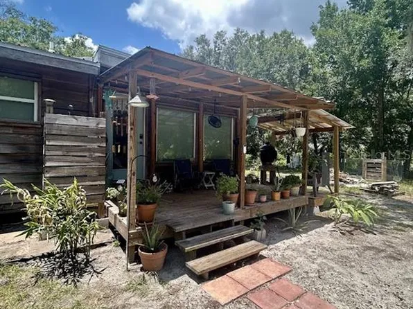 14635 Dupree Rd, Wimauma, FL 33598
