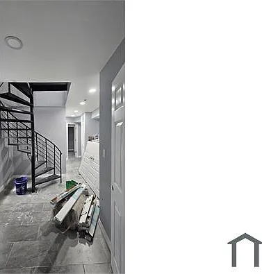 2899 Hartford St SE #1 — Photo 7